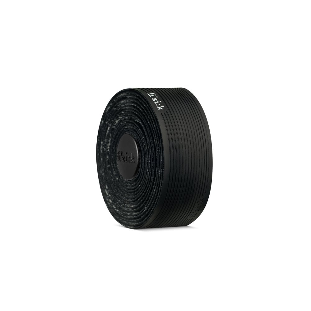 Fizik Vento Microtex Tacky Bar Tape