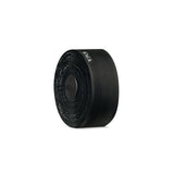 Fizik Vento Microtex Tacky Bar Tape