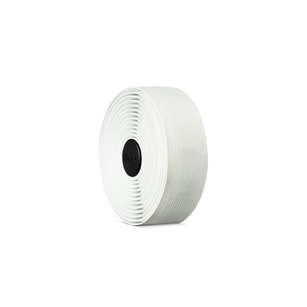 Fizik Vento Solocush Tacky Bar Tape