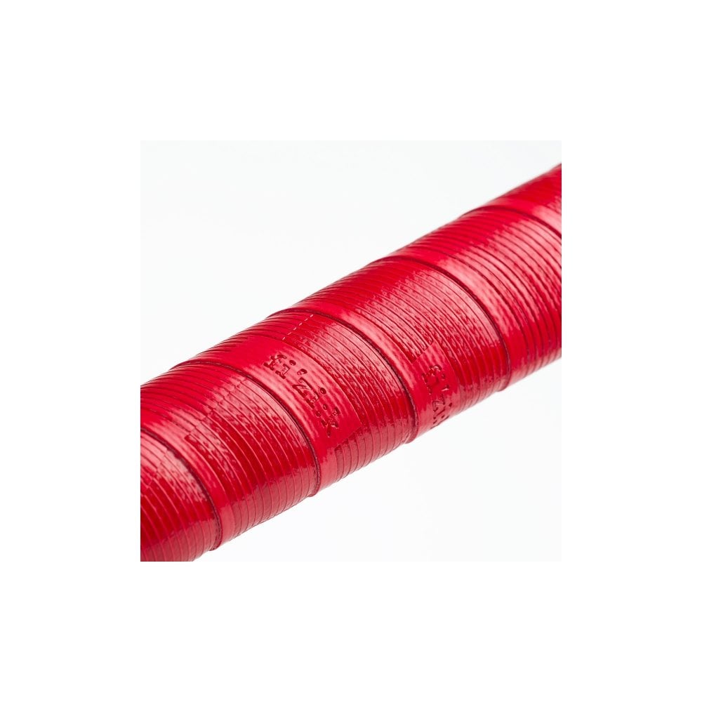 Fizik Vento Solocush Tacky Bar Tape