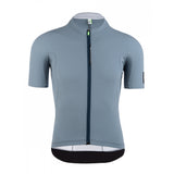 Q36.5 Jersey ShortSleeve L1 pinstripe