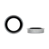Ceramicspeed Bb86 Sram Dub 28.99Mm Coated Bottom Bracket