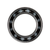 Ceramicspeed Single Bearing 17287 Bearing