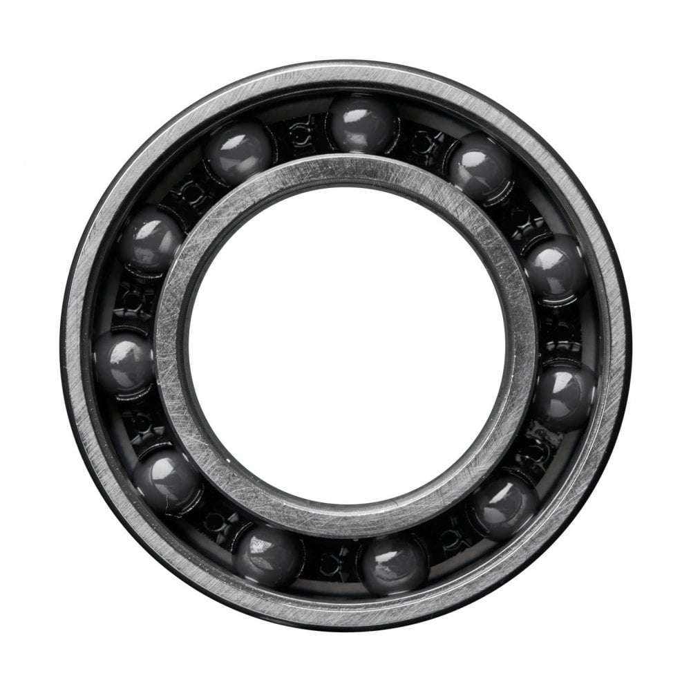 Ceramicspeed Single Bearing 61903 (6903) Bearing