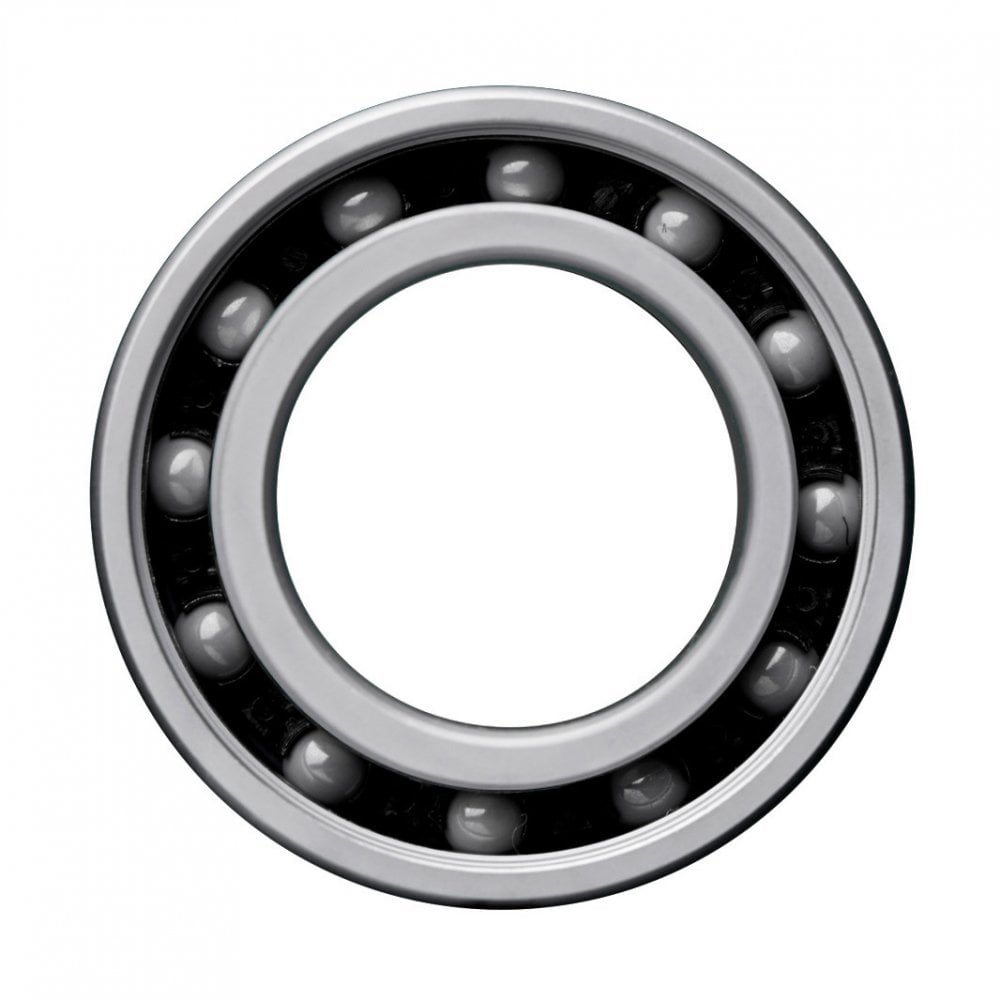 Ceramicspeed Single Bearing Coated 61801 (6801) Bearing
