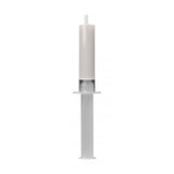 CeramicSpeed Track Grease 10ml
