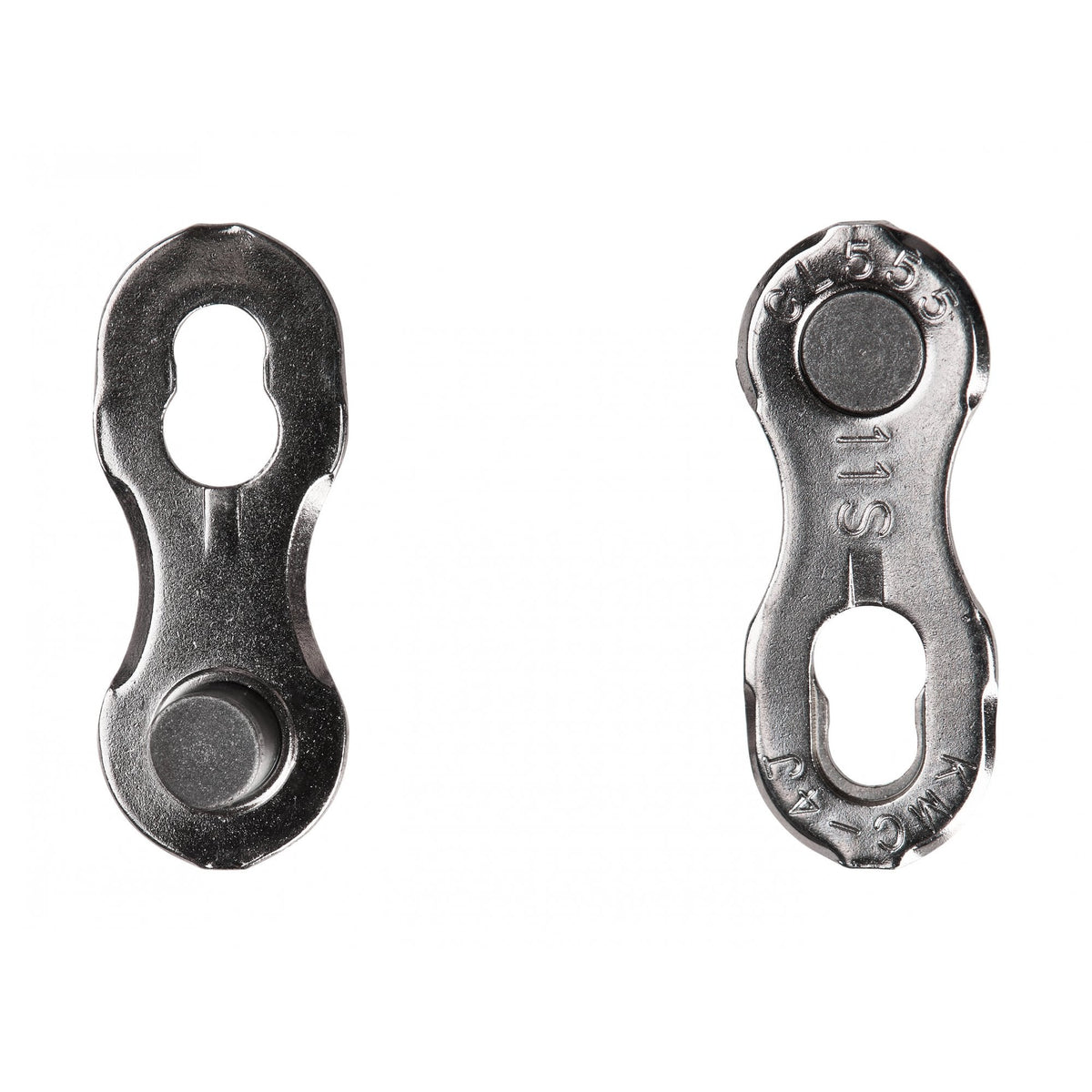 Ceramicspeed Connection Link For Kmc 11S Chain