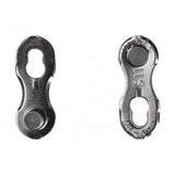 Ceramicspeed Connection Link For Kmc 11S Chain
