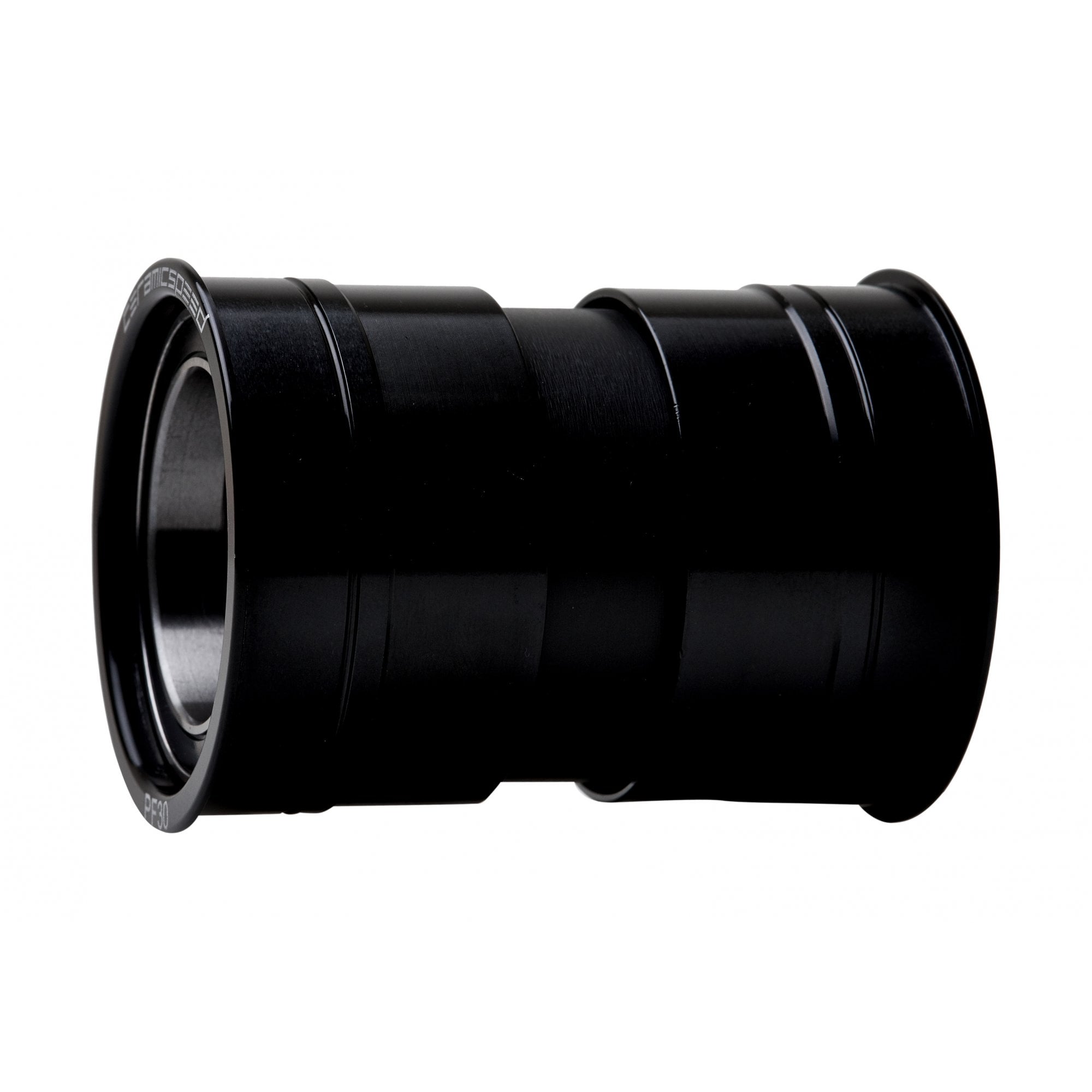 Ceramicspeed Evo386 Sram Dub 28.99Mm Bottom Bracket