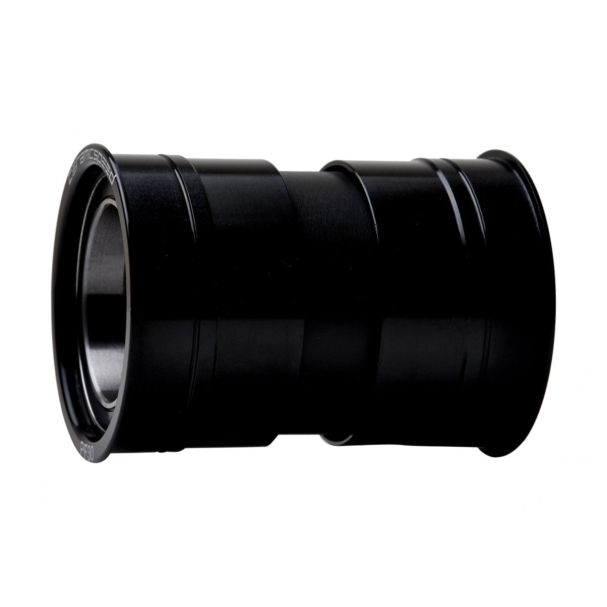 Ceramicspeed Evo386 Sram Dub 28.99Mm Bottom Bracket