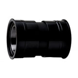 Ceramicspeed Evo386 Sram Dub 28.99Mm Bottom Bracket