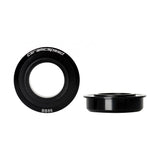 Ceramicspeed Bb86 Shimano 24Mm Bottom Bracket