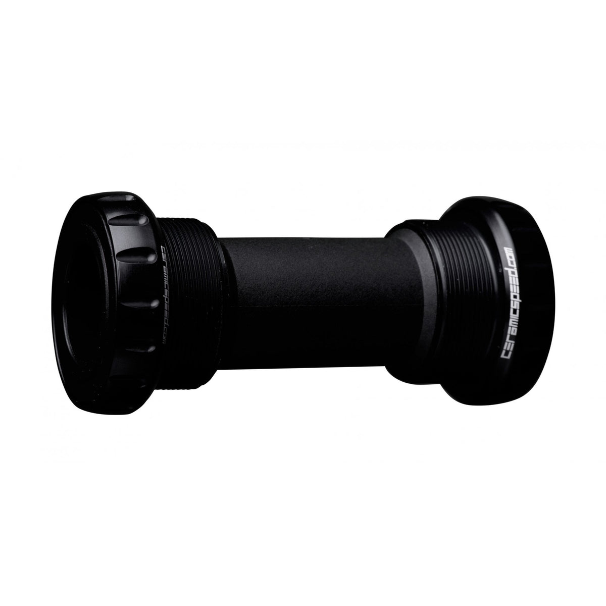 Ceramicspeed Bsa 24Mm Road Bottom Bracket