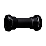 Ceramicspeed Bsa 24Mm Road Bottom Bracket