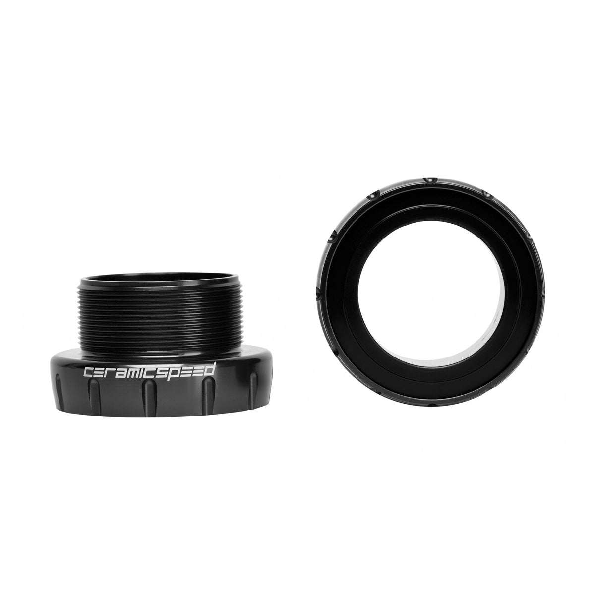 Ceramicspeed Bsa Sram Dub 28.99Mm Coated Bottom Bracket