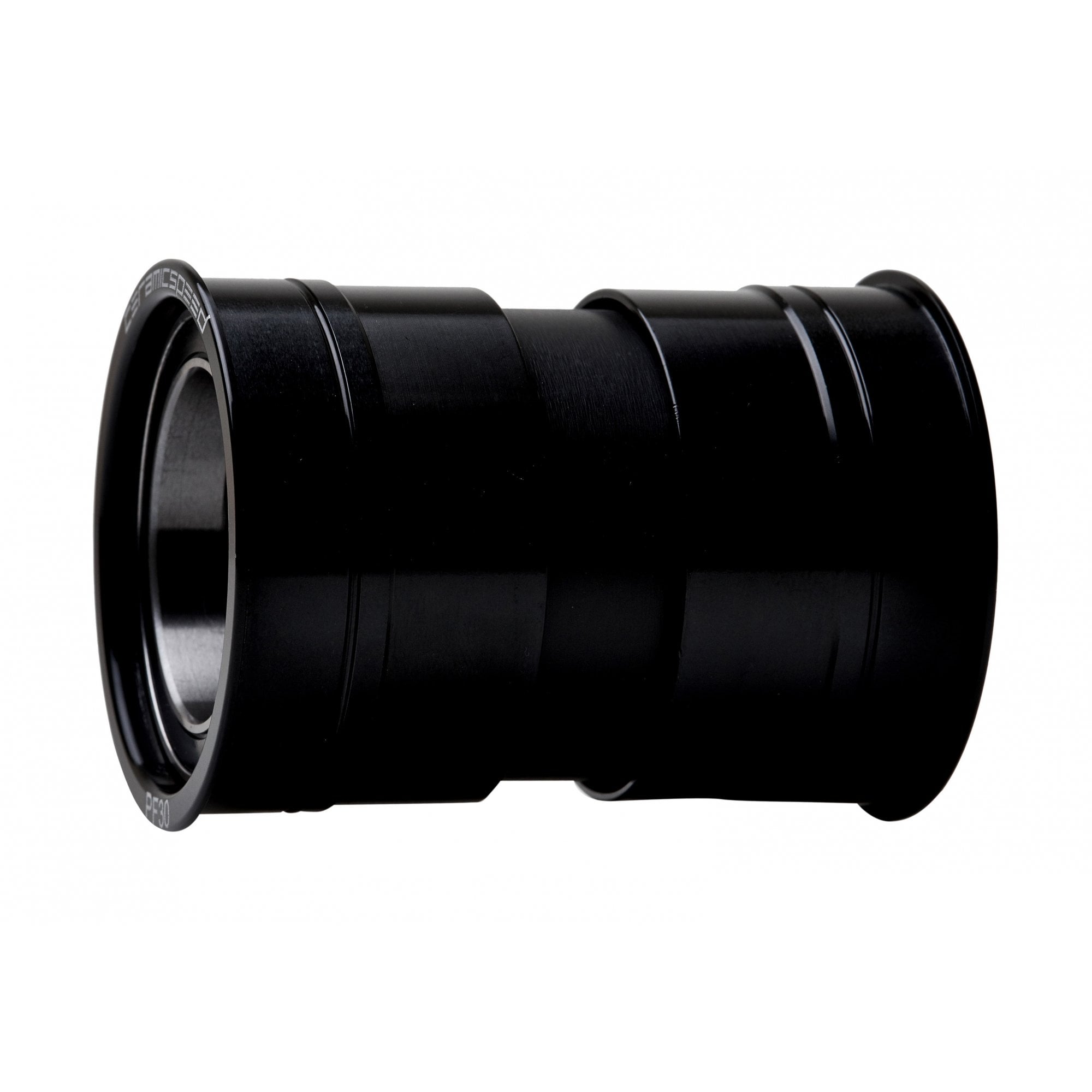 Ceramicspeed Pf4630 (Pf30/Bbright Pf/386Evo) 30Mm Bottom Bracket