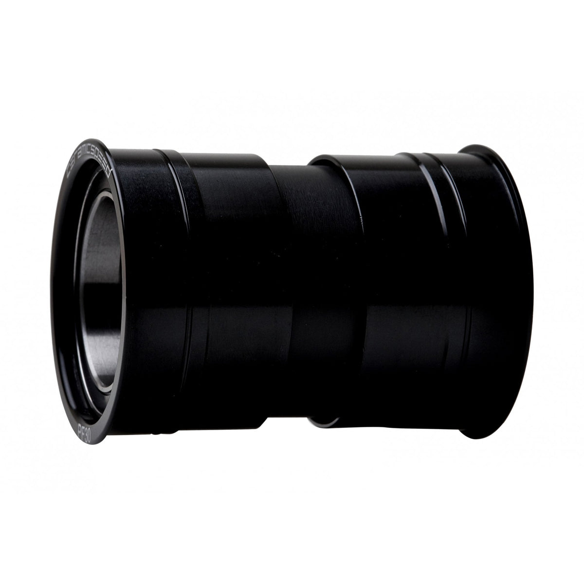 Ceramicspeed Pf4630 (Pf30/Bbright Pf/386Evo) 30Mm Bottom Bracket