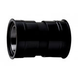 Ceramicspeed Pf4630 (Pf30/Bbright Pf/386Evo) 30Mm Bottom Bracket