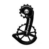 Ceramicspeed Ospw System Shimano 9100 & 8000 Pulley Wheels Jockey Wheels
