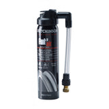 Hutchinson Fast'Air (Sealant & Compressed Air)