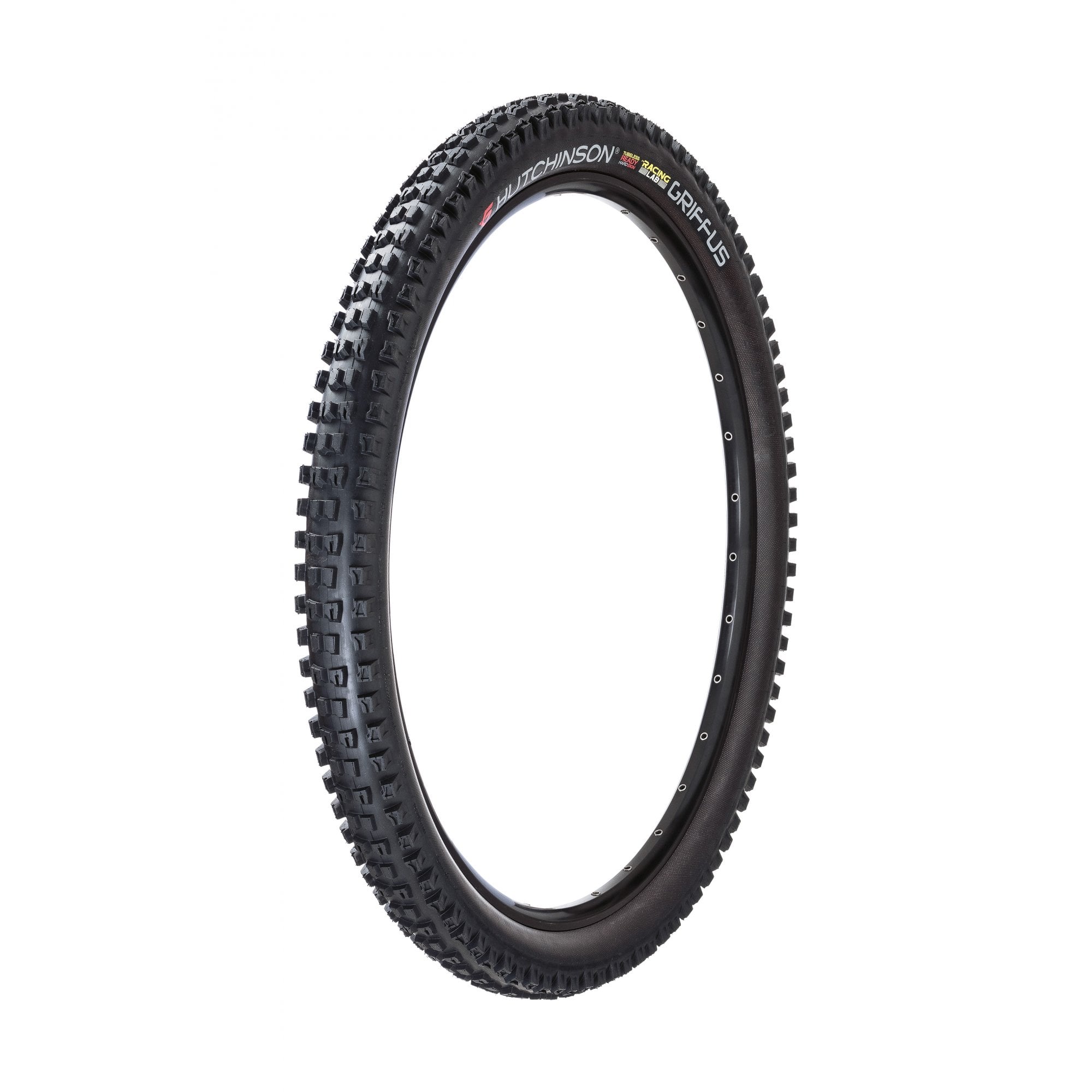 Hutchinson Griffus Racing Lab MTB Tyre