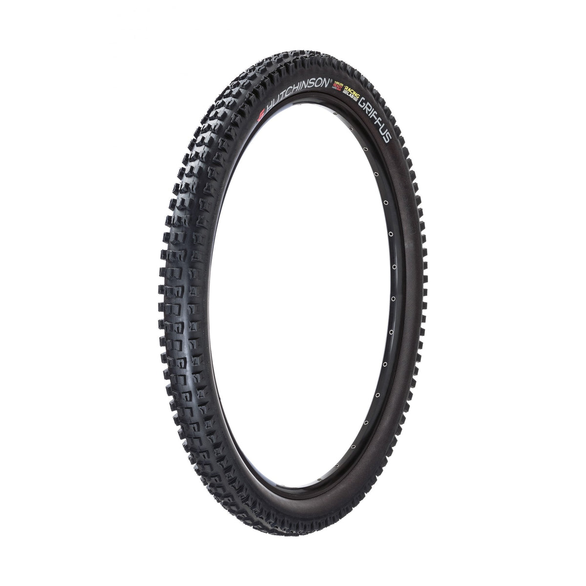 Hutchinson Griffus Racing Lab MTB Tyre