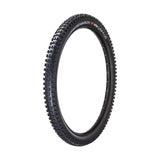 Hutchinson Griffus Racing Lab MTB Tyre