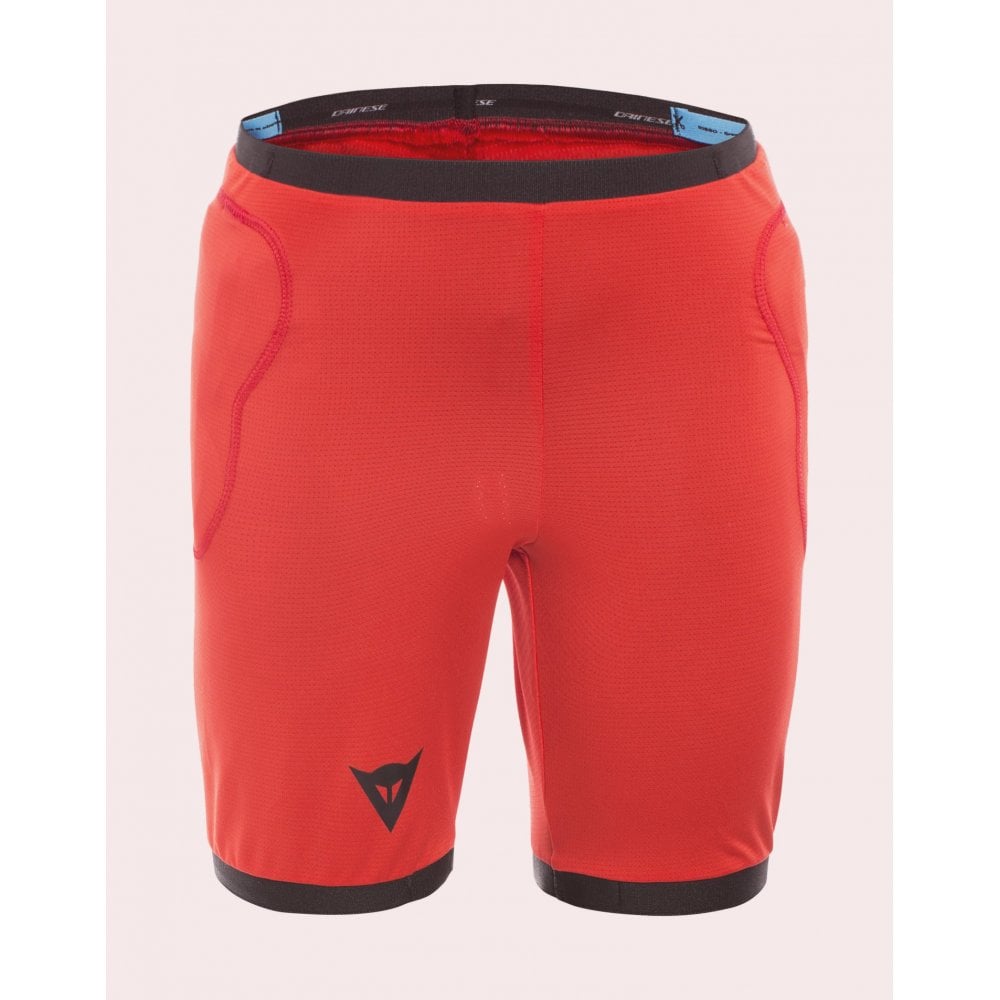 Dainese Scarabeo Juniour Safety Shorts