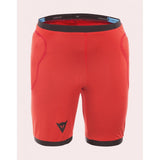 Dainese Scarabeo Juniour Safety Shorts