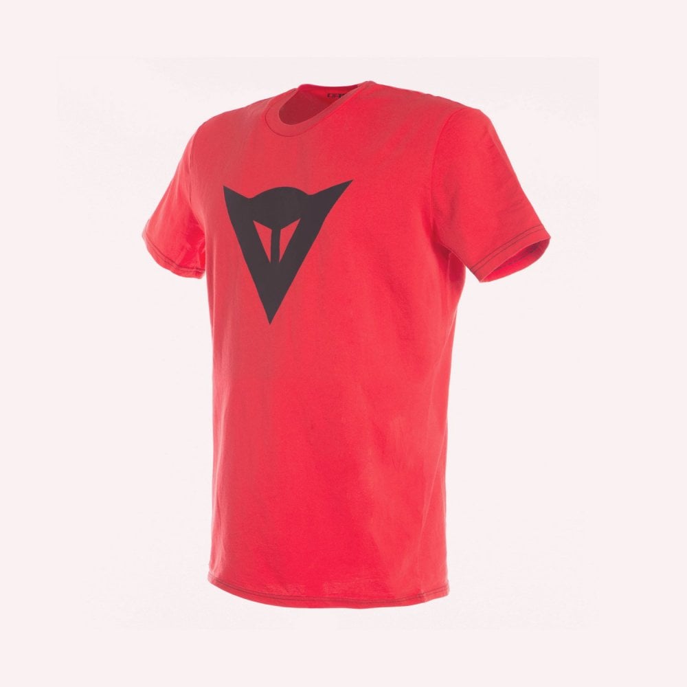 Dainese Speed Demon T-Shirt Jersey