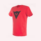 Dainese Speed Demon T-Shirt Jersey