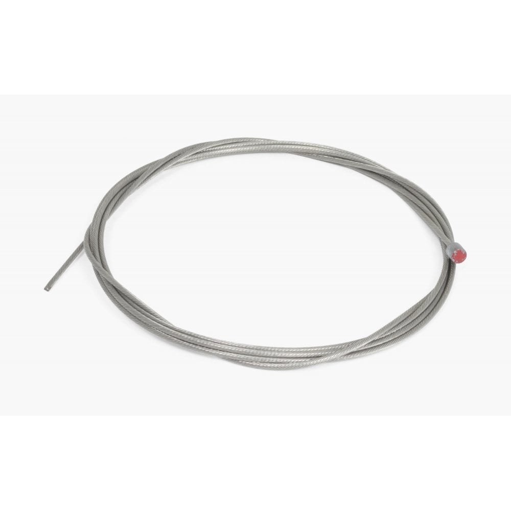 Vision Brake Cable Inner Cables