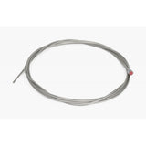 Vision Brake Cable Inner Cables