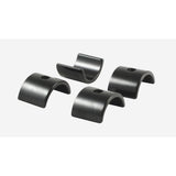 Vision Vision Bar Shim Spares & Accessories