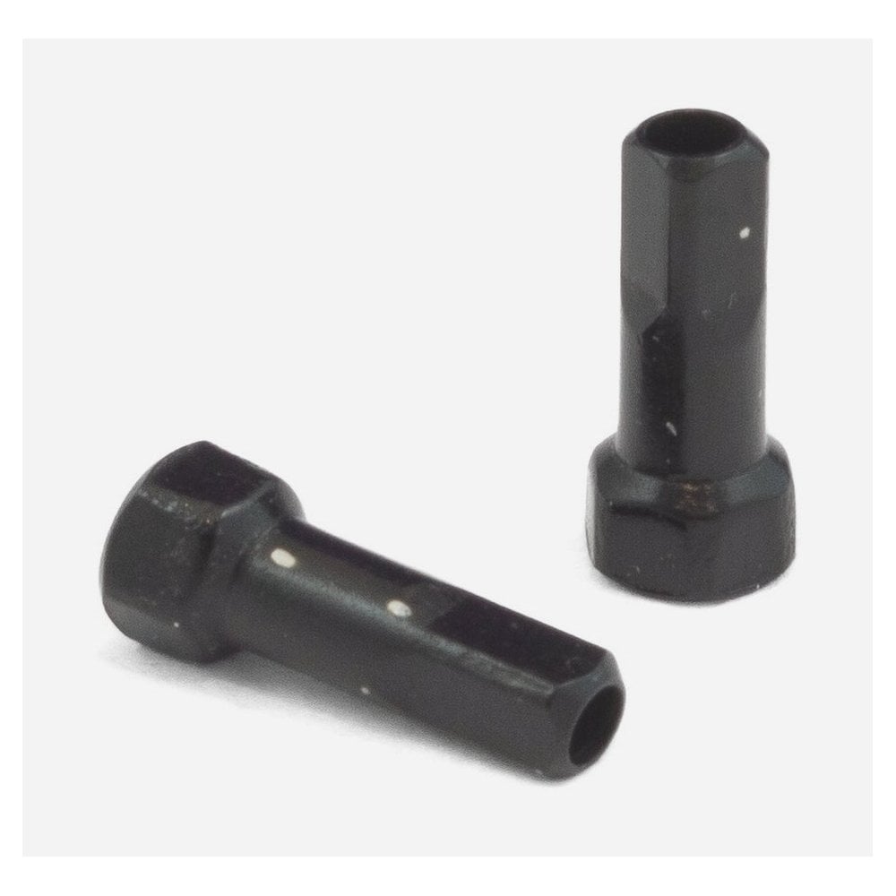 Vision Trimax Pro Nipple (Hex Head) Spares & Accessories