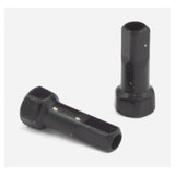 Vision Trimax Pro Nipple (Hex Head) Spares & Accessories