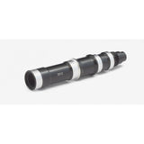 Vision Vision Rear Hub Axle Black