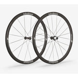 Vision Team 35 Comp Sl V19 Road Wheelset