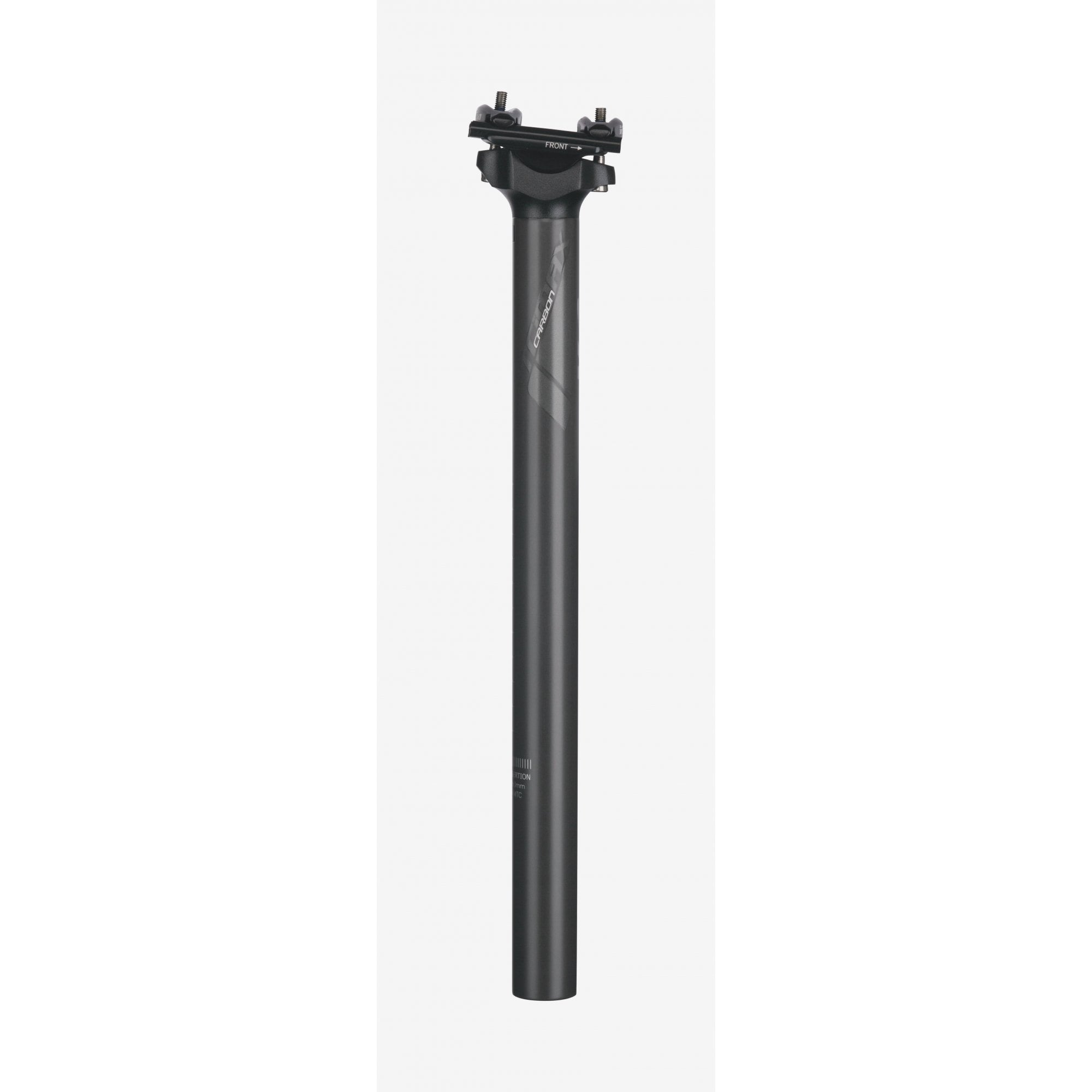 Vision Trimax Carbon V17 Seat Post Seatpost