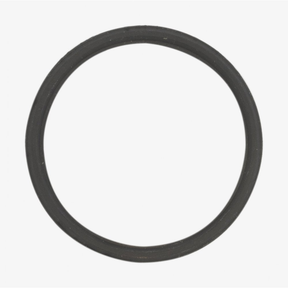 Fsa Crush Washer For Megaexo Bb Ms145 Spares & Accessories