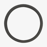 Fsa Crush Washer For Megaexo Bb Ms145 Spares & Accessories