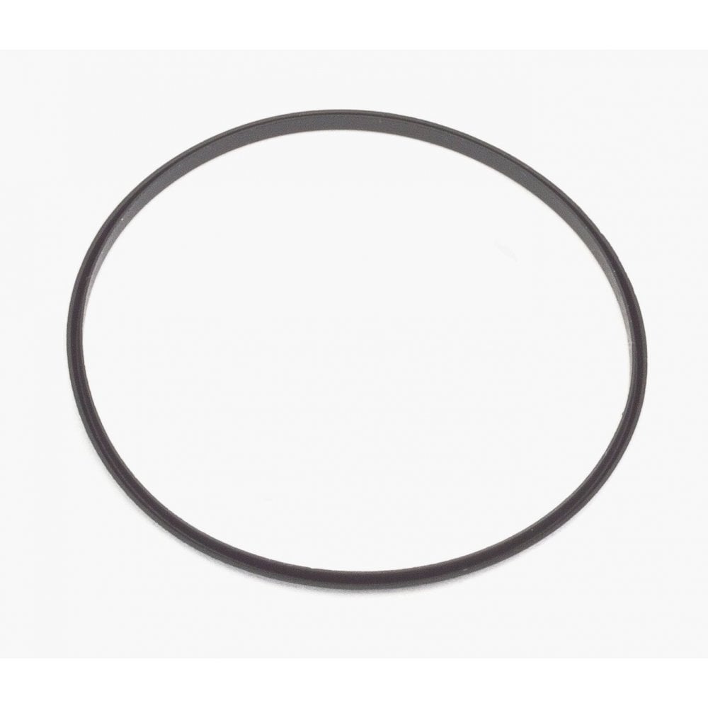 Fsa O-Ring For Megaexo Spares & Accessories