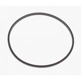 Fsa O-Ring For Megaexo Spares & Accessories