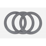 Fsa Bb30 Shim Kit Spares & Accessories