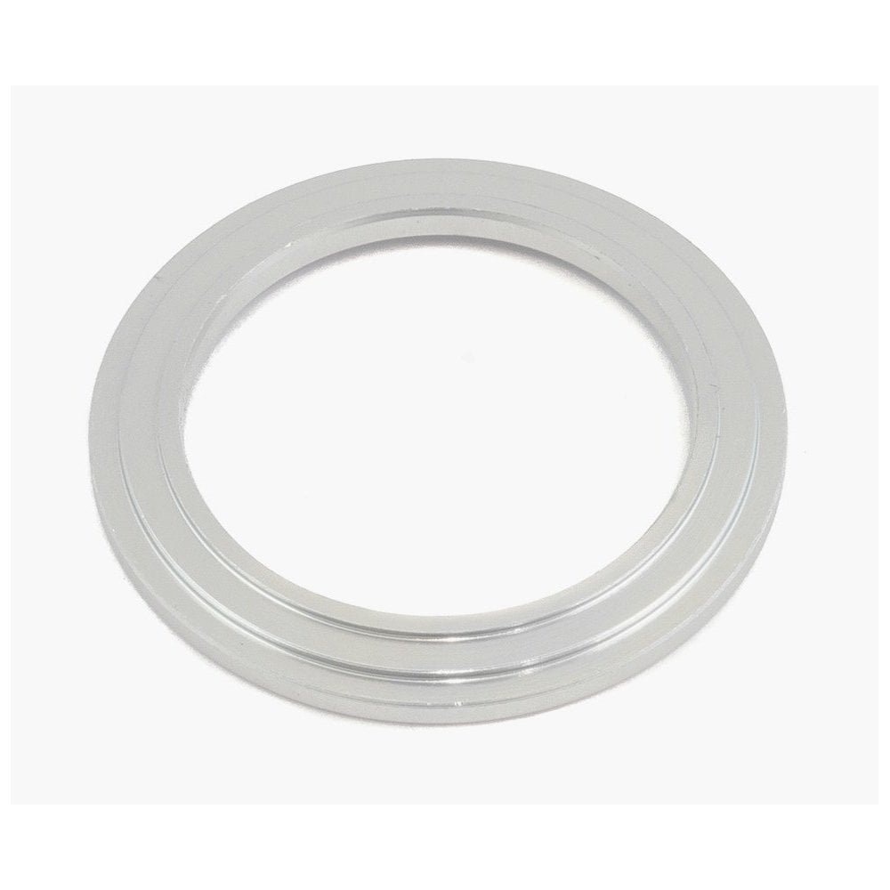 Fsa Non-Drive Side Bearing Shield Mw116 Spares & Accessories