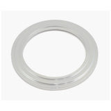 Fsa Non-Drive Side Bearing Shield Mw116 Spares & Accessories