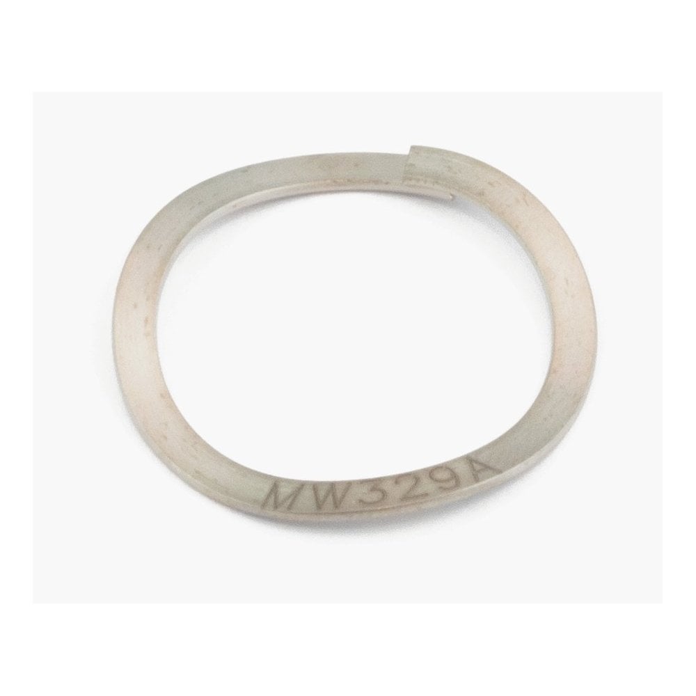 Fsa Wave Spring Washer Bb Mexo ˜ 19 Mw329 Spares & Accessories