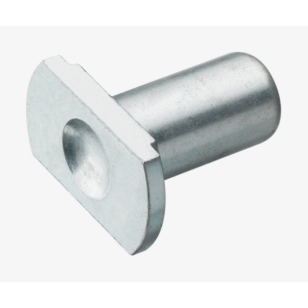 FSA BB30 Bearing Removal Tool