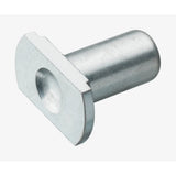 FSA BB30 Bearing Removal Tool