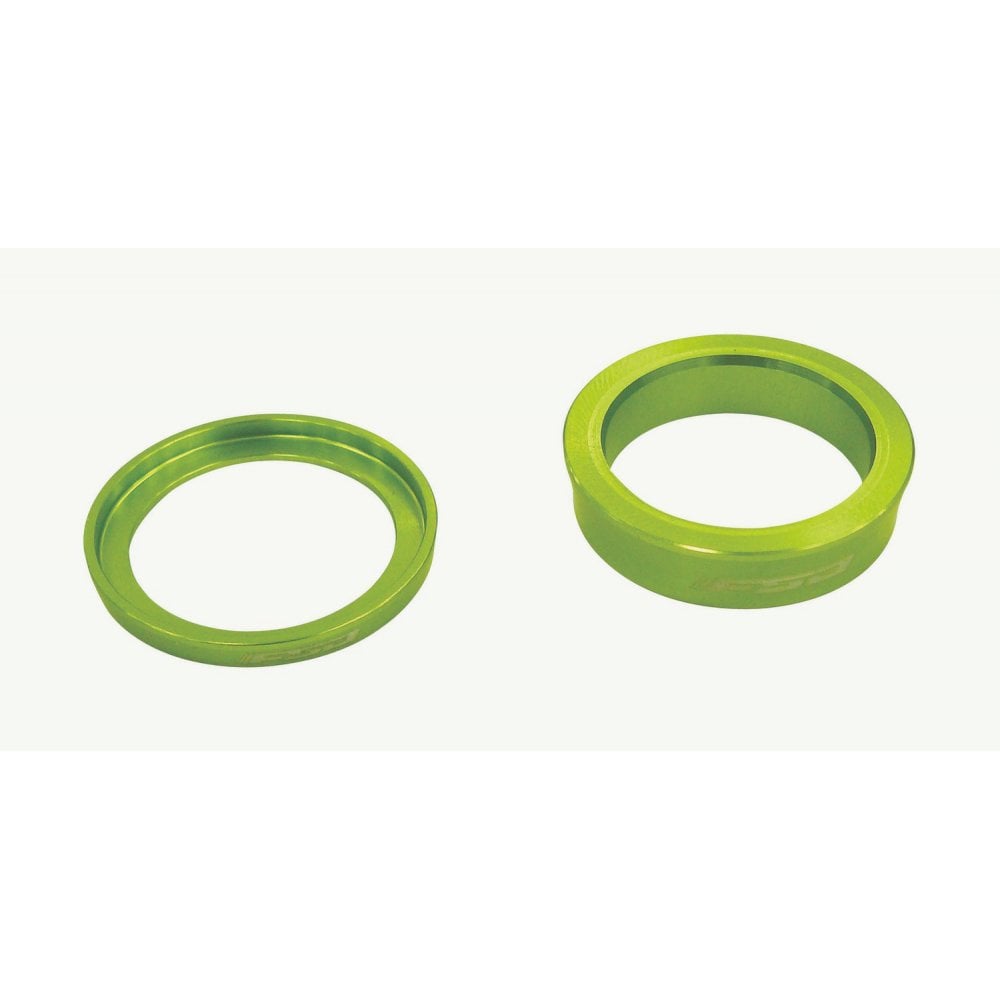 Fsa Bb30A Spacers Bottom Bracket